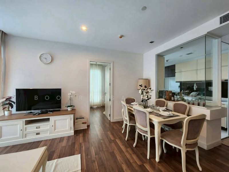 The Room Sukhumvit 62 : เดอะรูม สุขุมวิท 62, กรุงเทพ, 2288 ถ.สุขุมวิท, บางจาก, พระโขนง, กรุงเทพ, 76 ตร.ม., คอนโด ให้เช่า, โดย Boonraksa Sopak, 500494615 - DDproperty.com
