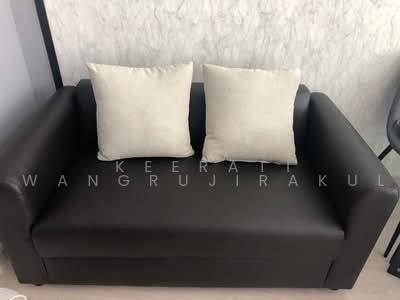 For Rent - IDEO MOBI Sukhumvit 81, Bangkok