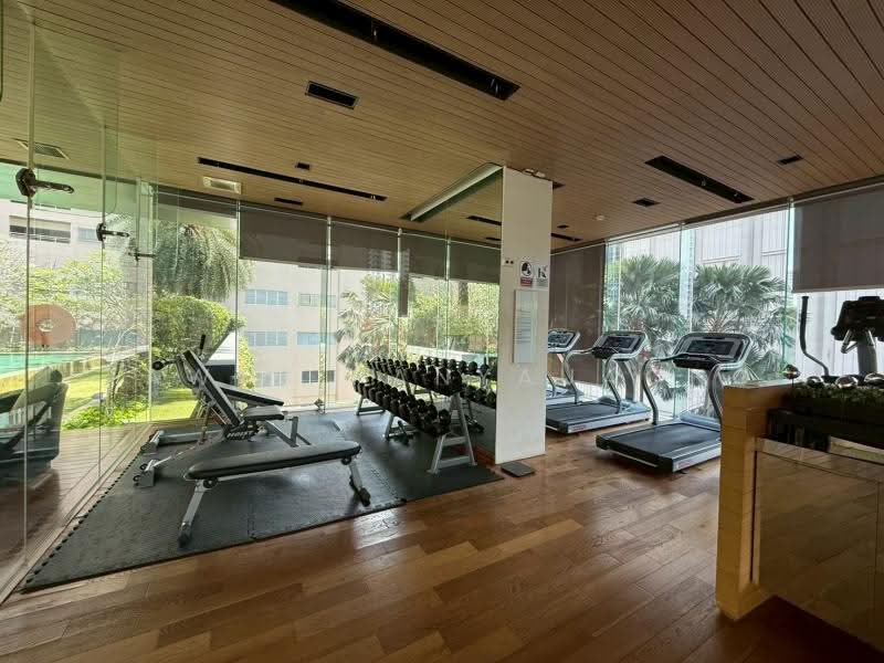 The Room Sukhumvit 21 : เดอะ รูม สุขุมวิท 21, กรุงเทพ, ถนน อโศกมนตรี, คลองเตยเหนือ, วัฒนา, กรุงเทพ, 98 ตร.ม., คอนโด ขาย, โดย Tawas Panyauaong, 500494618 - DDproperty.com