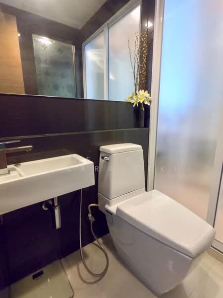 Rhythm Phahol-Ari, Bangkok, 1377 Phaholyothin Road, Samsen Nai, Phaya Thai, Bangkok, 1 Bedroom, 46 sqm, Condo For Sale, by Pemika Aukkaraleekul, 500494629 - DDproperty.com