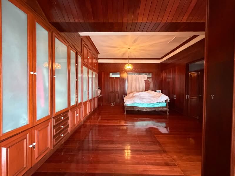 อพาร์ทเม้นท์พร้อมบ้านเดี่ยววังทองหลาง กรุงเทพมหานคร, Bangkok, Saphan Song, Wang Thonglang, Bangkok, 10+ Bedrooms, 150 sqm, Single Detached House For Sale, by The Best Property เมย์, 500494630 - DDproperty.com