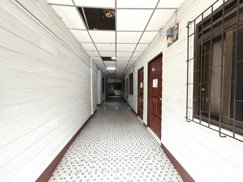 อพาร์ทเม้นท์พร้อมบ้านเดี่ยววังทองหลาง กรุงเทพมหานคร, กรุงเทพ, สะพานสอง, วังทองหลาง, กรุงเทพ, 150 ตร.ม., บ้านเดี่ยว ขาย, โดย The Best Property เมย์, 500494630 - DDproperty.com