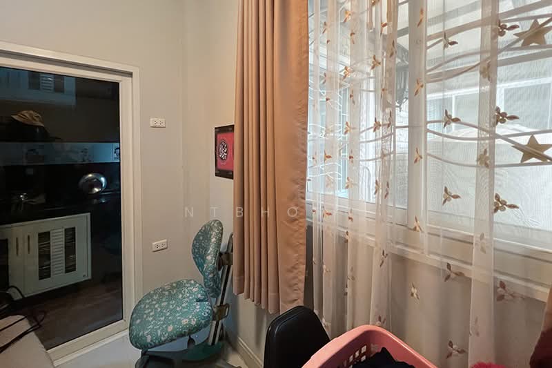 Villa Baranee Rangsit – Klong 3, Pathum Thani, Khlong Sam, Khlong Luang, Pathum Thani, 4 Bedrooms, 180 sqm, Single Detached House For Sale, by NTBHOME, 500494654 - DDproperty.com