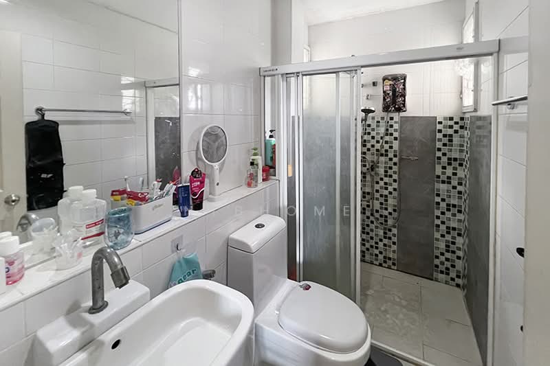 Villa Baranee Rangsit – Klong 3 : วิลล่า บารานี รังสิต คลอง 3, ปทุมธานี, คลองสาม, คลองหลวง, ปทุมธานี, 180 ตร.ม., บ้านเดี่ยว ขาย, โดย NTBHOME, 500494654 - DDproperty.com