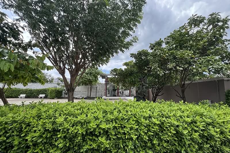 Villa Baranee Rangsit – Klong 3, Pathum Thani, Khlong Sam, Khlong Luang, Pathum Thani, 4 Bedrooms, 180 sqm, Single Detached House For Sale, by NTBHOME, 500494654 - DDproperty.com