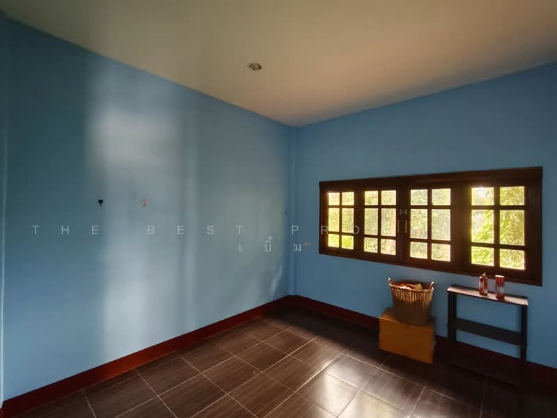 บ้านเดี่ยวนายายอาม จันทบุรี, จันทบุรี, กระแจะ, นายายอาม, จันทบุรี, 150 ตร.ม., บ้านเดี่ยว ขาย, โดย The Best Property เบิ้ม, 500494663 - DDproperty.com