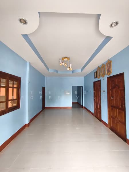 บ้านเดี่ยวนายายอาม จันทบุรี, Chanthaburi, Krachae, Na Yai Am, Chanthaburi, 3 Bedrooms, 150 sqm, Single Detached House For Sale, by The Best Property เบิ้ม, 500494663 - DDproperty.com