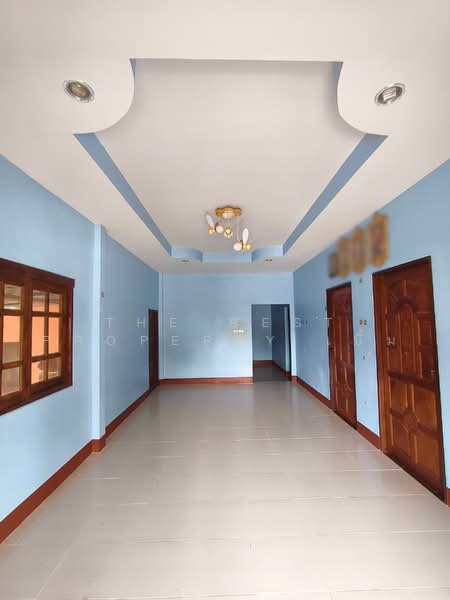 บ้านเดี่ยวนายายอาม จันทบุรี, Chanthaburi, Krachae, Na Yai Am, Chanthaburi, 3 Bedrooms, 150 sqm, Single Detached House For Sale, by The Best Property เบิ้ม, 500494663 - DDproperty.com