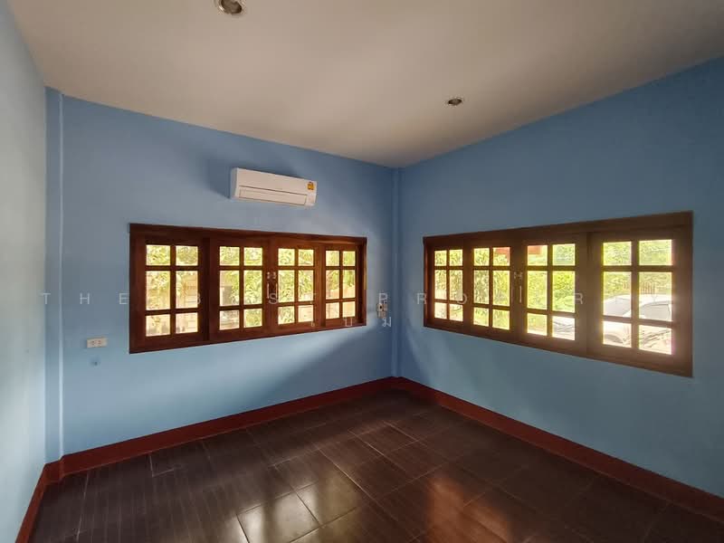 บ้านเดี่ยวนายายอาม จันทบุรี, Chanthaburi, Krachae, Na Yai Am, Chanthaburi, 3 Bedrooms, 150 sqm, Single Detached House For Sale, by The Best Property เบิ้ม, 500494663 - DDproperty.com