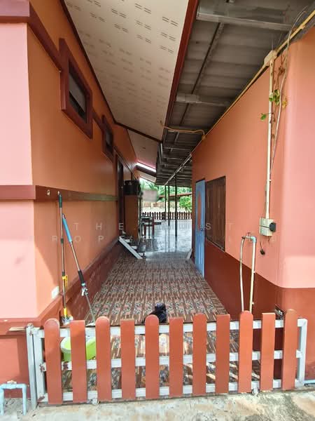 บ้านเดี่ยวนายายอาม จันทบุรี, Chanthaburi, Krachae, Na Yai Am, Chanthaburi, 3 Bedrooms, 150 sqm, Single Detached House For Sale, by The Best Property เบิ้ม, 500494663 - DDproperty.com