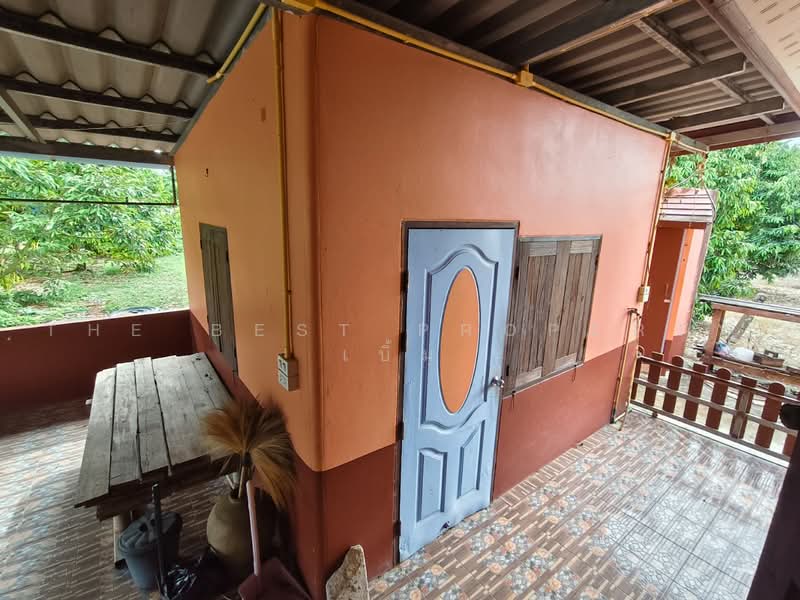 บ้านเดี่ยวนายายอาม จันทบุรี, Chanthaburi, Krachae, Na Yai Am, Chanthaburi, 3 Bedrooms, 150 sqm, Single Detached House For Sale, by The Best Property เบิ้ม, 500494663 - DDproperty.com