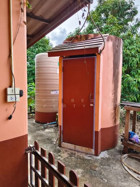 บ้านเดี่ยวนายายอาม จันทบุรี, จันทบุรี, กระแจะ, นายายอาม, จันทบุรี, 150 ตร.ม., บ้านเดี่ยว ขาย, โดย The Best Property เบิ้ม, 500494663 - DDproperty.com