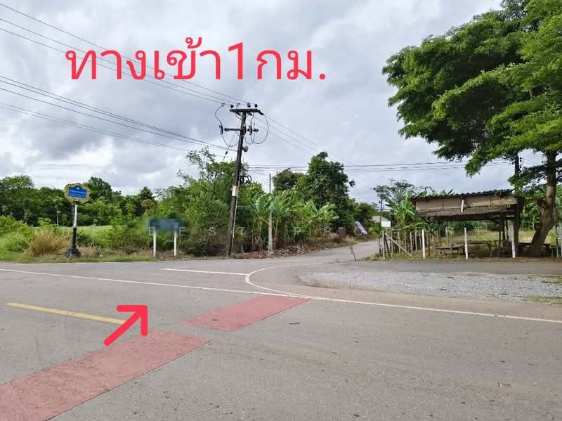 บ้านเดี่ยวนายายอาม จันทบุรี, จันทบุรี, กระแจะ, นายายอาม, จันทบุรี, 150 ตร.ม., บ้านเดี่ยว ขาย, โดย The Best Property เบิ้ม, 500494663 - DDproperty.com