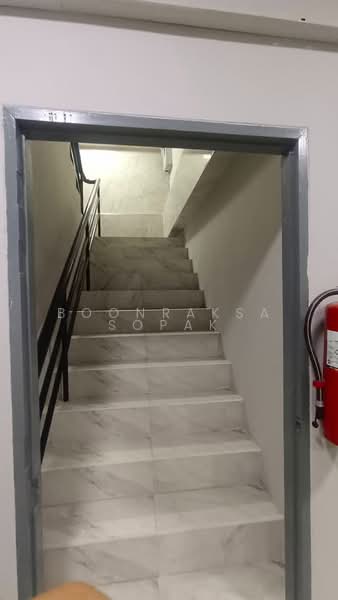 บ้าน 2-ห้องนอน, กรุงเทพ, บางขุนศรี, บางกอกน้อย, กรุงเทพ, 600 ตร.ม., บ้านเดี่ยว ให้เช่า, โดย Boonraksa Sopak, 500494672 - DDproperty.com