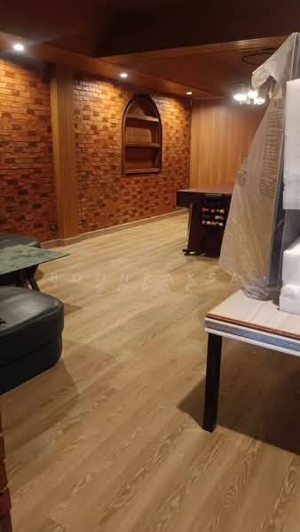 บ้าน 2-ห้องนอน, กรุงเทพ, บางขุนศรี, บางกอกน้อย, กรุงเทพ, 600 ตร.ม., บ้านเดี่ยว ให้เช่า, โดย Boonraksa Sopak, 500494672 - DDproperty.com