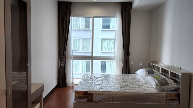 The Prime 11, Bangkok, 29 Soi Sukhumvit 11, Khlongtoei Nua, Watthana, Bangkok, 1 Bedroom, 46 sqm, Condo For Sale, by Nicha Na Lampang, 500494678 - DDproperty.com