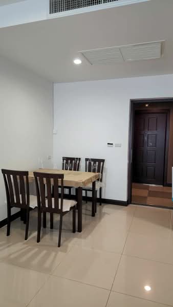 The Prime 11, Bangkok, 29 Soi Sukhumvit 11, Khlongtoei Nua, Watthana, Bangkok, 1 Bedroom, 46 sqm, Condo For Sale, by Nicha Na Lampang, 500494678 - DDproperty.com