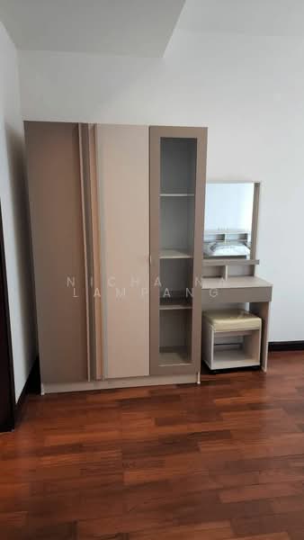 The Prime 11, Bangkok, 29 Soi Sukhumvit 11, Khlongtoei Nua, Watthana, Bangkok, 1 Bedroom, 46 sqm, Condo For Sale, by Nicha Na Lampang, 500494678 - DDproperty.com