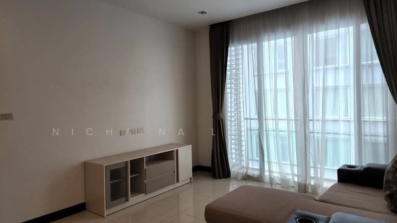 The Prime 11, Bangkok, 29 Soi Sukhumvit 11, Khlongtoei Nua, Watthana, Bangkok, 1 Bedroom, 46 sqm, Condo For Sale, by Nicha Na Lampang, 500494678 - DDproperty.com
