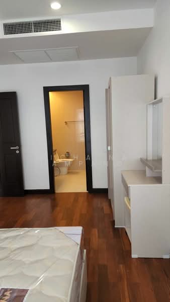 The Prime 11, Bangkok, 29 Soi Sukhumvit 11, Khlongtoei Nua, Watthana, Bangkok, 1 Bedroom, 46 sqm, Condo For Sale, by Nicha Na Lampang, 500494678 - DDproperty.com
