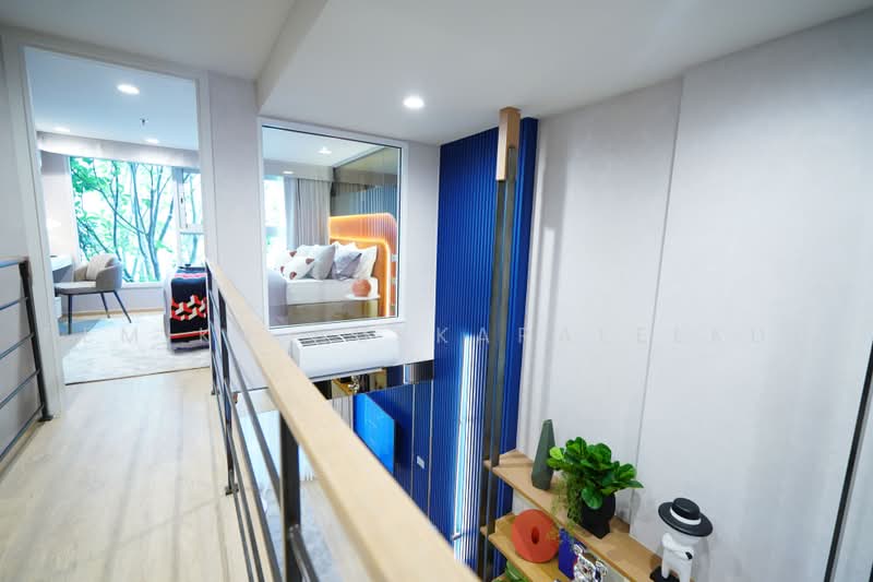 Culture Chula : คัลเจอร์ จุฬา, กรุงเทพ, 38/12 ซอย ประตูชัย, สี่พระยา, บางรัก, กรุงเทพ, 38 ตร.ม., คอนโด ขาย, โดย Pemika Aukkaraleekul, 500494691 - DDproperty.com