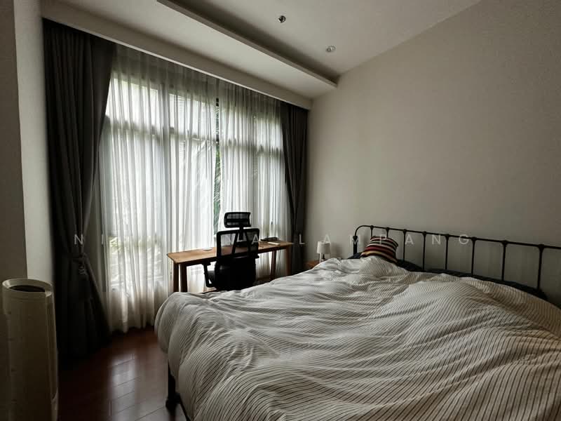 Mayfair Place Sukhumvit 50 : เมย์แฟร์ เพลส สุขุมวิท 50, กรุงเทพ, ซอยสุขุมวิท 50, พระโขนง, คลองเตย, กรุงเทพ, 36 ตร.ม., คอนโด ขาย, โดย Nicha Na Lampang, 500494693 - DDproperty.com