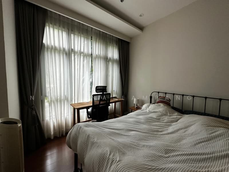 Mayfair Place Sukhumvit 50 : เมย์แฟร์ เพลส สุขุมวิท 50, กรุงเทพ, ซอยสุขุมวิท 50, พระโขนง, คลองเตย, กรุงเทพ, 36 ตร.ม., คอนโด ขาย, โดย Nicha Na Lampang, 500494693 - DDproperty.com
