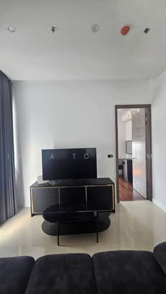 Mayfair Place Sukhumvit 50, Bangkok, Soi Sukhumvit 50, Phra Kanong, Khlong Toei, Bangkok, 2 Bedrooms, 72 sqm, Condo For Rent, by Isika Tonkham, 500494697 - DDproperty.com