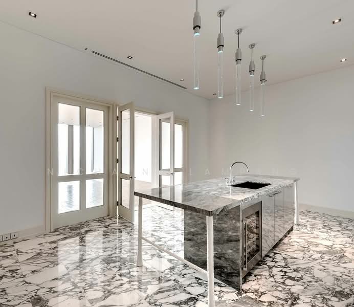 The Ritz-Carlton Residences, Bangkok, 114 Narathiwat Ratchanakarin Road, Silom, Bang Rak, Bangkok, 4 Bedrooms, 344 sqm, Condo For Sale, by Nicha Na Lampang, 500494704 - DDproperty.com