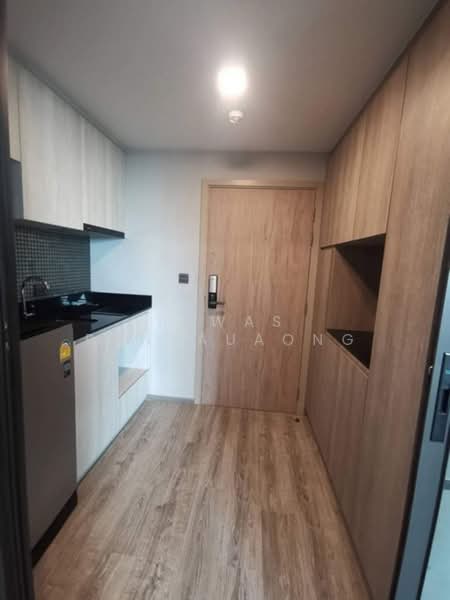Maestro 19 Ratchada 19-Vipha : มาเอสโตร 19 รัชดา 19 - วิภา, กรุงเทพ, ซอยวิภาวดีรังสิต 16, ดินแดง, กรุงเทพ, 30 ตร.ม., คอนโด ขาย, โดย Tawas Panyauaong, 500494706 - DDproperty.com