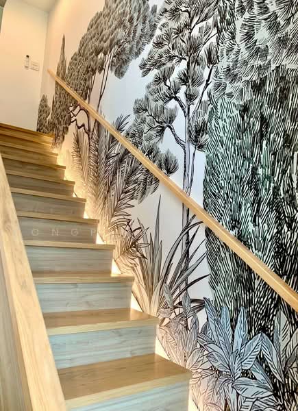 Noble Recole, Bangkok, 77 Soi Sukhumvit 19 Sukhumvit Road, Khlongtoei Nua, Watthana, Bangkok, 1 Bedroom, 60 sqm, Condo For Rent, by Ladapa Kongpichitchoke, 500494709 - DDproperty.com