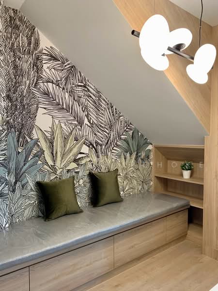 Noble Recole, Bangkok, 77 Soi Sukhumvit 19 Sukhumvit Road, Khlongtoei Nua, Watthana, Bangkok, 1 Bedroom, 60 sqm, Condo For Rent, by Ladapa Kongpichitchoke, 500494709 - DDproperty.com