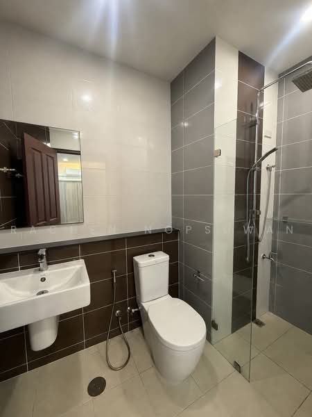 The Peony Condominium, สงขลา, Wong Wanich วงษ์วานิช, บ้านหาร, บางกล่ำ, สงขลา, 35 ตร.ม., คอนโด ขาย, โดย Rachen Nopsuwan, 500494714 - DDproperty.com