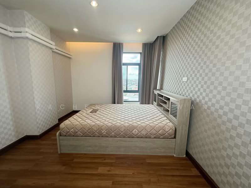 The Peony Condominium, สงขลา, Wong Wanich วงษ์วานิช, บ้านหาร, บางกล่ำ, สงขลา, 35 ตร.ม., คอนโด ขาย, โดย Rachen Nopsuwan, 500494714 - DDproperty.com