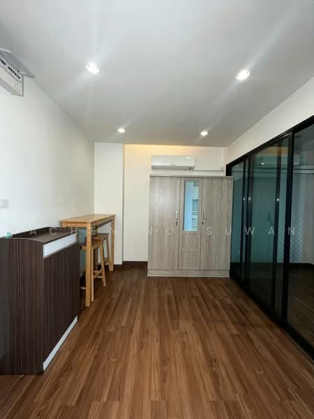 The Peony Condominium, สงขลา, Wong Wanich วงษ์วานิช, บ้านหาร, บางกล่ำ, สงขลา, 35 ตร.ม., คอนโด ขาย, โดย Rachen Nopsuwan, 500494714 - DDproperty.com