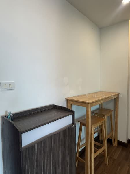The Peony Condominium, สงขลา, Wong Wanich วงษ์วานิช, บ้านหาร, บางกล่ำ, สงขลา, 35 ตร.ม., คอนโด ขาย, โดย Rachen Nopsuwan, 500494714 - DDproperty.com
