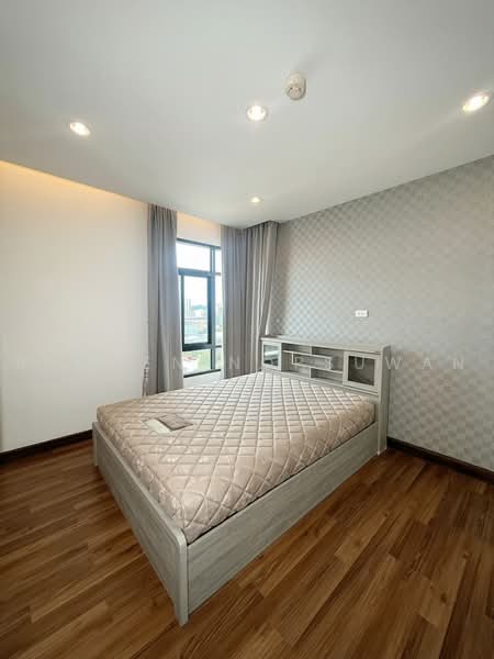 The Peony Condominium, สงขลา, Wong Wanich วงษ์วานิช, บ้านหาร, บางกล่ำ, สงขลา, 35 ตร.ม., คอนโด ขาย, โดย Rachen Nopsuwan, 500494714 - DDproperty.com
