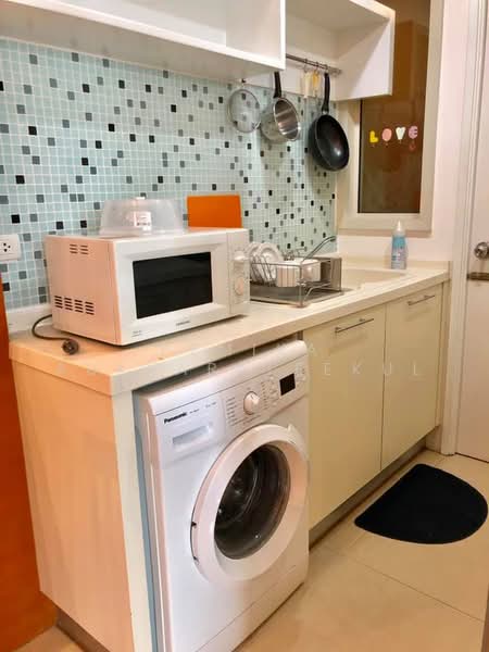 Manhattan Chidlom, Bangkok, 1032 Phetchaburi 32 Alley, Makkasan, Ratchathewi, Bangkok, 1 Bedroom, 58 sqm, Condo For Sale, by Pemika Aukkaraleekul, 500494721 - DDproperty.com