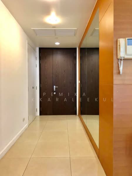 Manhattan Chidlom, Bangkok, 1032 Phetchaburi 32 Alley, Makkasan, Ratchathewi, Bangkok, 1 Bedroom, 58 sqm, Condo For Sale, by Pemika Aukkaraleekul, 500494721 - DDproperty.com