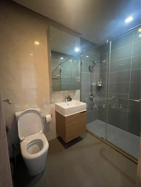 M Thonglor 10 : เอ็ม ทองหล่อ 10, กรุงเทพ, 9 ซอยเอกมัย 12 ถนนเอกมัย, คลองตันเหนือ, วัฒนา, กรุงเทพ, 30 ตร.ม., คอนโด ให้เช่า, โดย Keerati Wangrujirakul, 500494724 - DDproperty.com