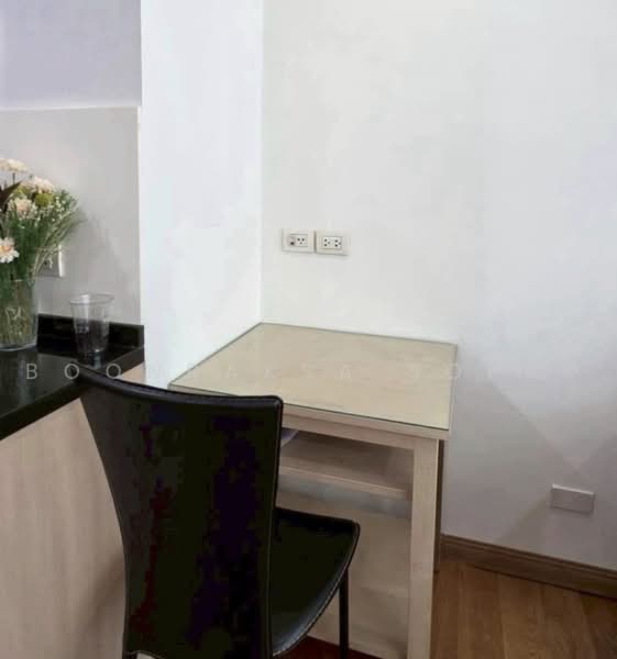 Wind Sukhumvit 23, Bangkok, 136 Soi Sukhumvit 23, Sukhumvit Road, Khlongtoei Nua, Watthana, Bangkok, 1 Bedroom, 53 sqm, Condo For Rent, by Boonraksa Sopak, 500494735 - DDproperty.com