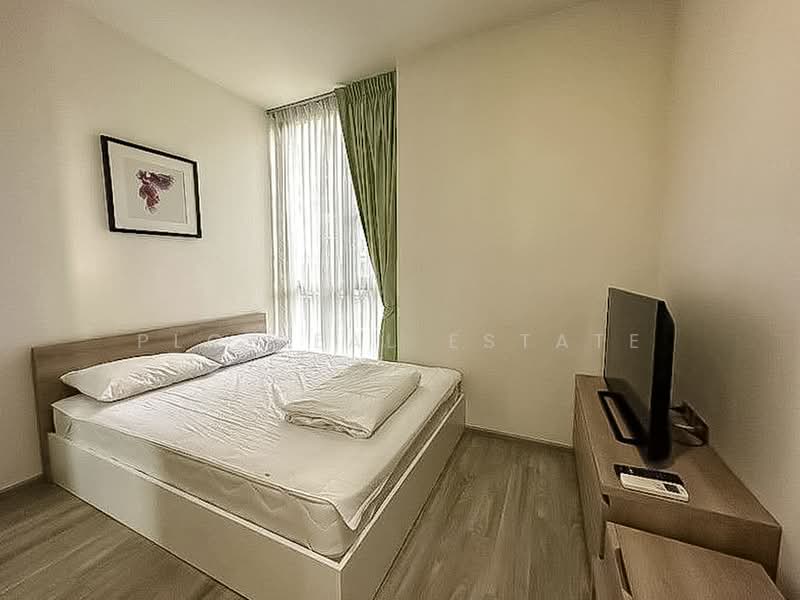 Baan Plai Haad, Chon Buri (Pattaya), Na Kluea 18 Road, Na Kloe, Bang Lamung (Pattaya), Chon Buri (Pattaya), 2 Bedrooms, 70 sqm, Condo For Sale, by PLC REAL ESTATE, 500494736 - DDproperty.com
