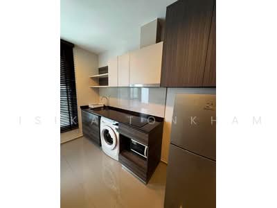 For Rent - CENTRIC Ari Station, Bangkok