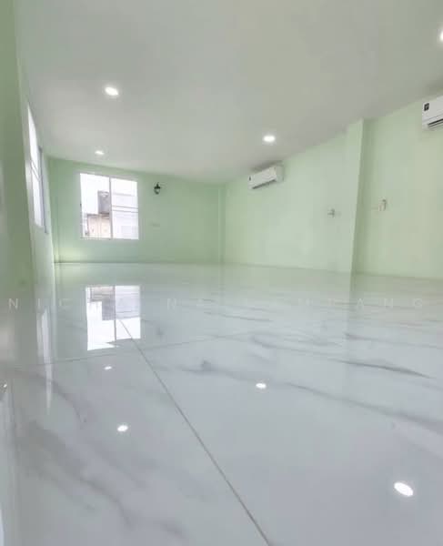 บ้าน 3-ห้องนอน, กรุงเทพ, ทุ่งวัดดอน, สาทร, กรุงเทพ, 263 ตร.ม., บ้านเดี่ยว ขาย, โดย Nicha Na Lampang, 500494738 - DDproperty.com