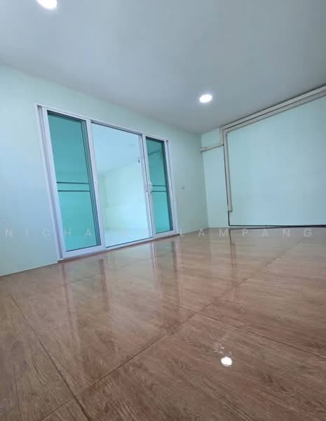 บ้าน 3-ห้องนอน, กรุงเทพ, ทุ่งวัดดอน, สาทร, กรุงเทพ, 263 ตร.ม., บ้านเดี่ยว ขาย, โดย Nicha Na Lampang, 500494738 - DDproperty.com