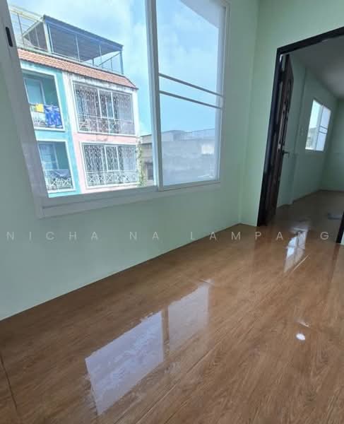 บ้าน 3-ห้องนอน, กรุงเทพ, ทุ่งวัดดอน, สาทร, กรุงเทพ, 263 ตร.ม., บ้านเดี่ยว ขาย, โดย Nicha Na Lampang, 500494738 - DDproperty.com