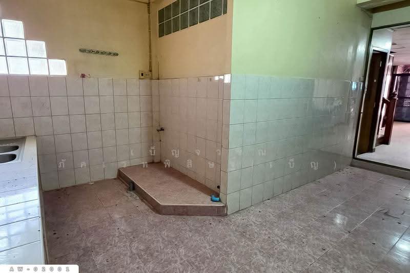 Townhouse, Jittra Village (Nuanchan 20), Bueng Kum AW-02001, Bangkok, Khlong Kum, Bueng Kum, Bangkok, 2 Bedrooms, 140 sqm, Townhouse For Sale, by Benchawarin Pakkawetppisit, 500494744 - DDproperty.com