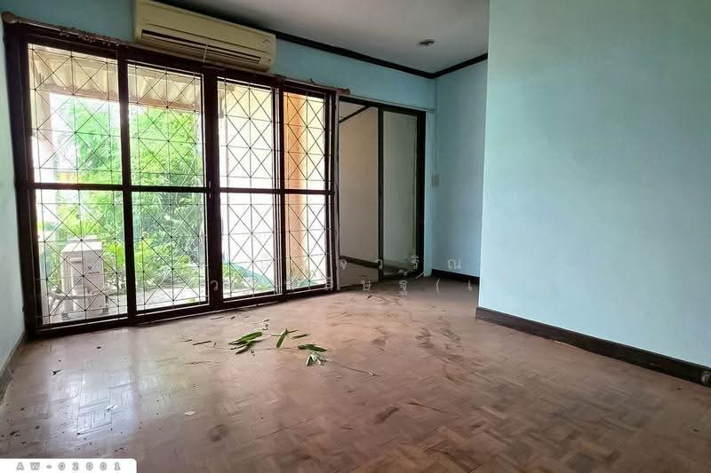 Townhouse, Jittra Village (Nuanchan 20), Bueng Kum AW-02001, Bangkok, Khlong Kum, Bueng Kum, Bangkok, 2 Bedrooms, 140 sqm, Townhouse For Sale, by Benchawarin Pakkawetppisit, 500494744 - DDproperty.com