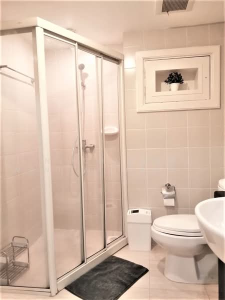 Centric Place Ari 4-Phaholyothin, Bangkok, Phaholyothin, Samsen Nai, Phaya Thai, Bangkok, 2 Bedrooms, 78 sqm, Condo For Rent, by Nitchakarn Wanitwichakornkit, 500494748 - DDproperty.com