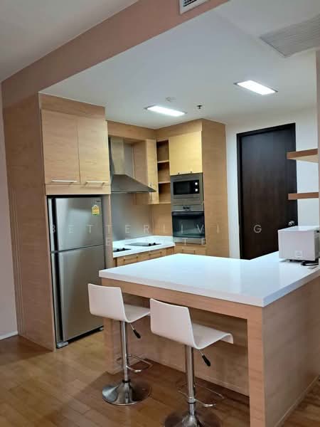 The Madison, Bangkok, Sukhumvit 41, Khlong Tan Nua, Watthana, Bangkok, 2 Bedrooms, 113 sqm, Condo For Rent, by BetterLiving Estate, 500494752 - DDproperty.com